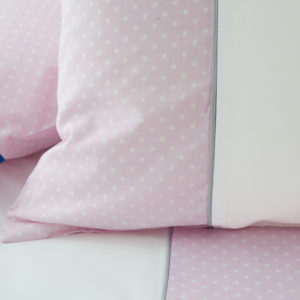 Przykładowa pościel (Kopia)