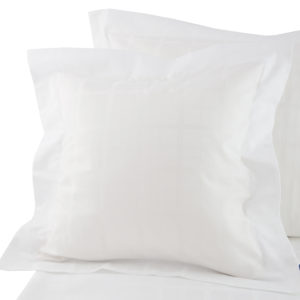 Poduszka przykładowa 1 (Kopia) (Kopia)