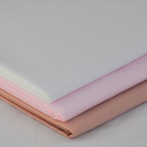 Klasyczne prześcieradło (Kopia) (Kopia)