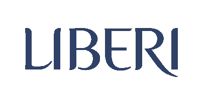 LIBERI.PL
